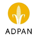 Adpan
