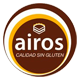 Airos