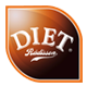 Diet Radisson