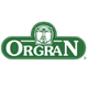 Orgran
