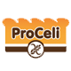 Proceli