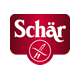 Schär