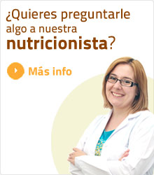 Conchi Maximiano