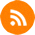 rss